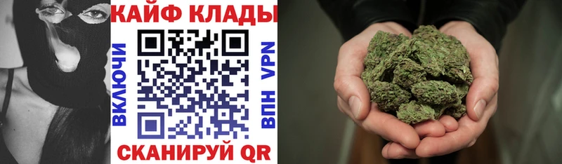 Названия наркотиков Сызрань ГАШИШ  Марихуана  A PVP  Меф 