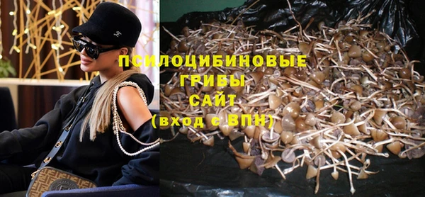MDMA Кодинск