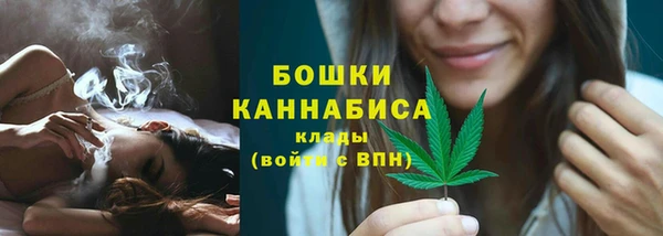 mix Козловка