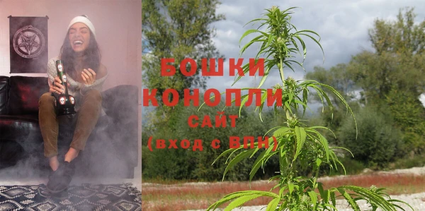 mix Козловка