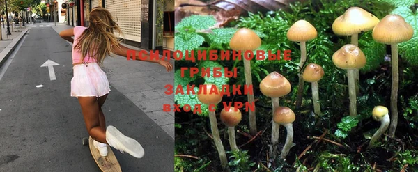 альфа пвп VHQ Коряжма