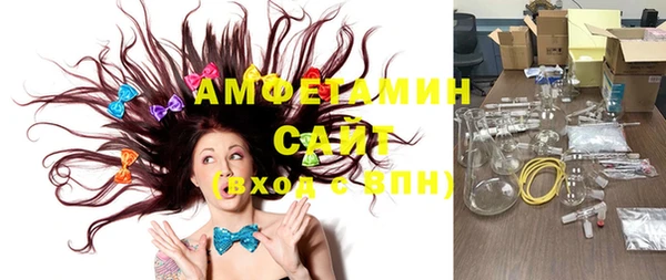 mix Козловка