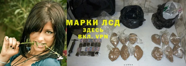 стафф Костерёво