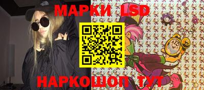 MDMA Premium VHQ Заволжье