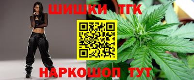 бошки Жуковский