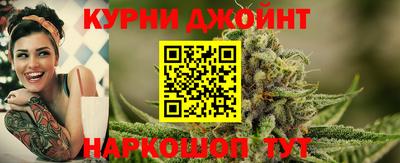 СК Заводоуковск